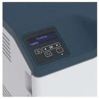 Принтер Xerox C230 фото 3